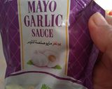 A picture of step 2 of سینڈویج.