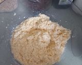Bociszelet :) 🐄 recept fázis 2 fotója