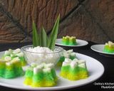 Foto langkah ke 6 dari resep Putu Mayang Bihun.