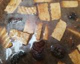 พะโล้ไก่สูตรโบราณ วิธีทำสูตร 7 รูป