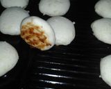 Foto del paso 7 de la receta: Chipá