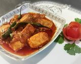 A picture of step 1 of 🍗🥘🍗Chicken Masala🍗🥘🍗.