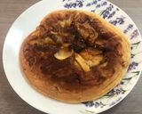 Foto del paso 8 de la receta: Manzanas rápidas para la once