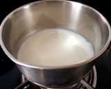 ગુજરાતી સ્પેશ્યલ ચા(Tea recipe in Gujarati) રેસીપી સ્ટેપ1ફોટો