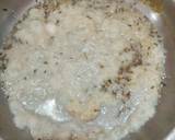 Aloo matar curry recipe recipe step 2 photo