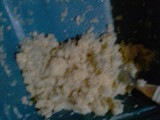 X " calentito de queso !!