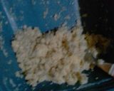 Foto del paso 2 de la receta: X " calentito de queso !!