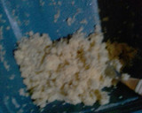 Foto del paso 2 de la receta: X " calentito de queso !!