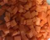 Foto del paso 1 de la receta: Lentejas con longaniza
