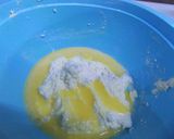 Foto del paso 5 de la receta: Garibaldis