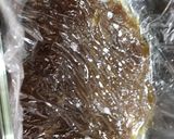 黃豆粉黑糖蕨餅的食譜步驟5照片