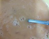 Foto del paso 2 de la receta: Huevo con ejotes fácil y delicioso