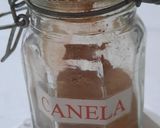 Foto del paso 6 de la receta: Compota de manzanas y canela