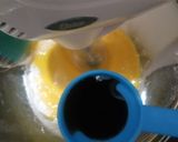 Foto del paso 11 de la receta: Jelly roll