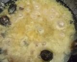 A picture of step 4 of Kidney Beans (Red).