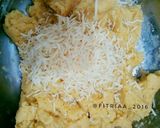 Foto langkah ke 3 dari resep Nastar roombutter nyumm😘😘.