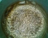 Foto langkah ke 2 dari resep Nabees Kurma Ajwa, Healty.
