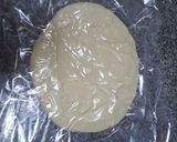 Foto del paso 3 de la receta: Croissant de Almendras