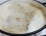 Foto del paso 1 de la receta: Matambre a la pizza a la parrilla