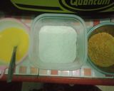 Foto langkah ke 2 dari resep (27)Chicken Katsu.
