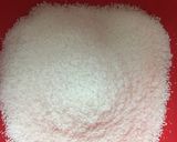 Foto del paso 1 de la receta: Leche de Coco casera en 3 pasos