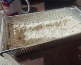Foto del paso 8 de la receta: Pastel de avena lentejas y queso