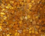 Foto del paso 2 de la receta: Dulce de Zapallo