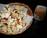 Foto del paso 3 de la receta: Pochoclos dulces y/o salados
