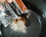 Foto langkah ke 2 dari resep Indomie box.