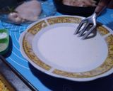 Foto langkah ke 3 dari resep Chicken Katsu.