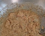 સીંગ પાક(Sing pak Recipe in Gujarati) રેસીપી સ્ટેપ2ફોટો