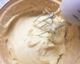 Kijevi krémes 🥧 recept fázis 3 fotója