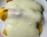 Foto langkah ke 4 dari resep Pisang Berendam.