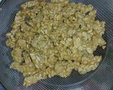 Foto langkah ke 2 dari resep Tumis tempe karawila.