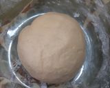 Foto del paso 5 de la receta: Pan dulce navideño para vender o regalar 🎄🎅🏻