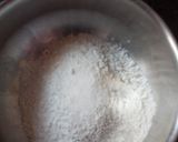 গার্লিক পরাঠা (garlic paratha recipe in Bengali) রেসিপির ধাপ 1 ছবি