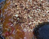 Foto langkah ke 9 dari resep Sambel Pecel Kacang Tanah (Homemade).
