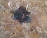 Foto langkah ke 3 dari resep Daging Sapi Lada Hitam.