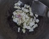Foto langkah ke 1 dari resep Gulai Ayam Padang Bumbu Instant.