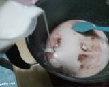 Foto langkah ke 5 dari resep Puding aneka Rasa.