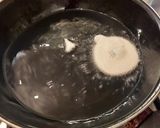 A picture of step 10 of Batter for Beignets.