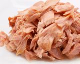 Foto del paso 2 de la receta: Coditos con tuna y ricota