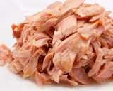 Foto del paso 2 de la receta: Coditos con tuna y ricota