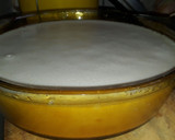 Foto del paso 3 de la receta: Budín de pan