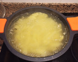 Foto del paso 2 de la receta: Ajiaco