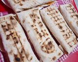 صورة لخطوة 3 من وصفة طاكوس منزلي قمة في الروعة 😍😍