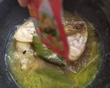 Foto langkah ke 2 dari resep Ayam bakar wong solo versi teplon.