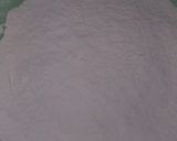 A picture of step 1 of Spring rolls.