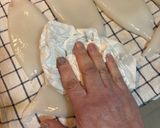 Foto del paso 1 de la receta: Pota a la Plancha
