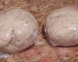 Foto del paso 3 de la receta Masa de pizza casera